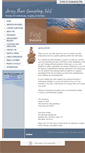 Mobile Screenshot of jerseyshorecounseling.com